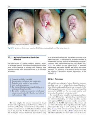 Publication- acknowledgement-AOMSI_Book- 1698.pdf