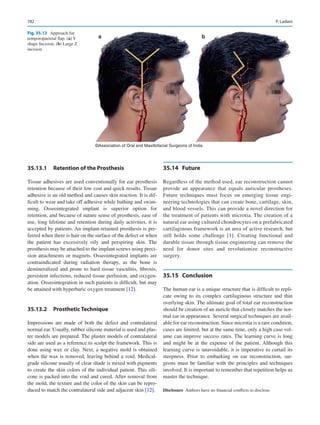 Publication- acknowledgement-AOMSI_Book- 1698.pdf