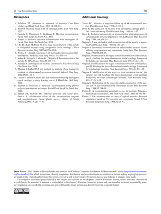 Publication- acknowledgement-AOMSI_Book- 1698.pdf