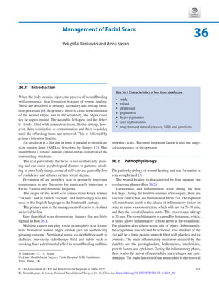 Publication- acknowledgement-AOMSI_Book- 1698.pdf