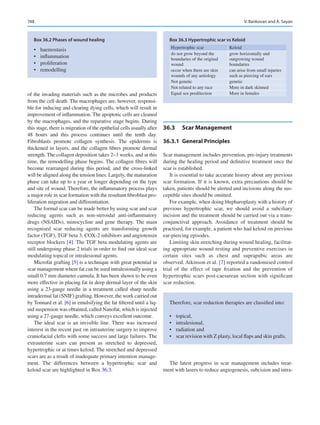 Publication- acknowledgement-AOMSI_Book- 1698.pdf