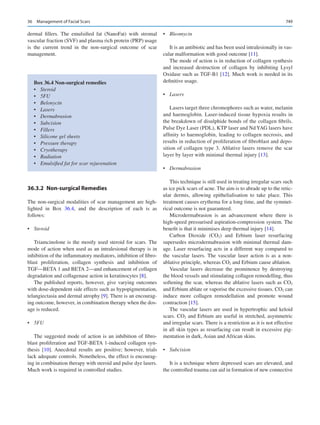 Publication- acknowledgement-AOMSI_Book- 1698.pdf