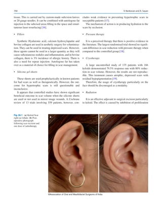 Publication- acknowledgement-AOMSI_Book- 1698.pdf