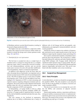 Publication- acknowledgement-AOMSI_Book- 1698.pdf