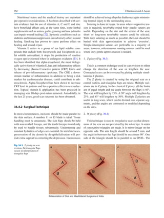 Publication- acknowledgement-AOMSI_Book- 1698.pdf