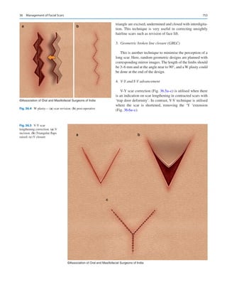 Publication- acknowledgement-AOMSI_Book- 1698.pdf