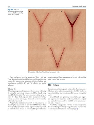 Publication- acknowledgement-AOMSI_Book- 1698.pdf