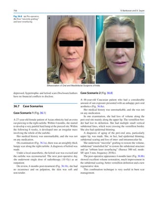 Publication- acknowledgement-AOMSI_Book- 1698.pdf