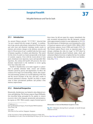 Publication- acknowledgement-AOMSI_Book- 1698.pdf