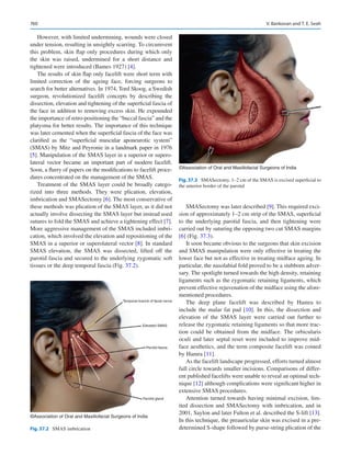 Publication- acknowledgement-AOMSI_Book- 1698.pdf