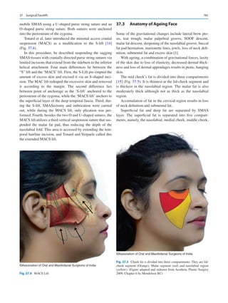 Publication- acknowledgement-AOMSI_Book- 1698.pdf