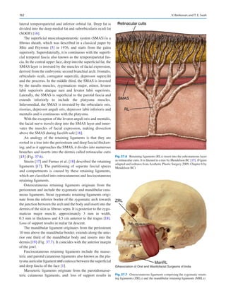 Publication- acknowledgement-AOMSI_Book- 1698.pdf
