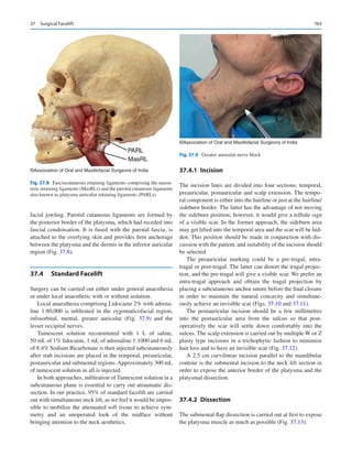 Publication- acknowledgement-AOMSI_Book- 1698.pdf