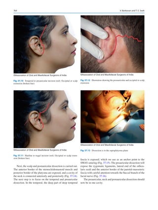 Publication- acknowledgement-AOMSI_Book- 1698.pdf