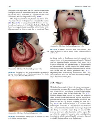 Publication- acknowledgement-AOMSI_Book- 1698.pdf
