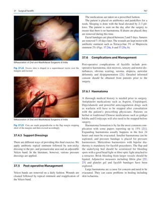 Publication- acknowledgement-AOMSI_Book- 1698.pdf