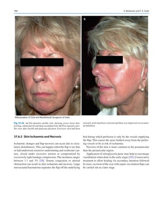 Publication- acknowledgement-AOMSI_Book- 1698.pdf