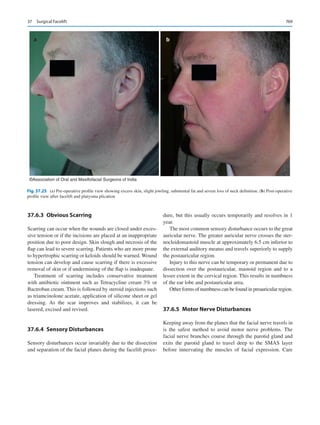 Publication- acknowledgement-AOMSI_Book- 1698.pdf