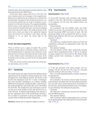 Publication- acknowledgement-AOMSI_Book- 1698.pdf