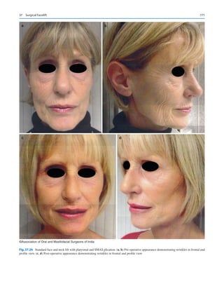 Publication- acknowledgement-AOMSI_Book- 1698.pdf