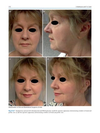 Publication- acknowledgement-AOMSI_Book- 1698.pdf