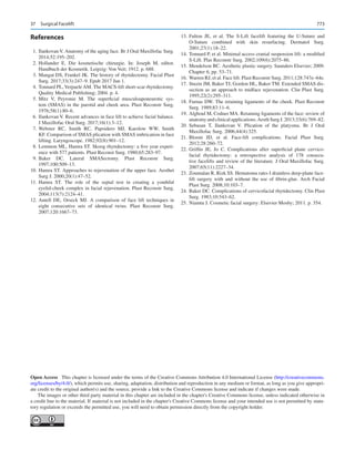 Publication- acknowledgement-AOMSI_Book- 1698.pdf