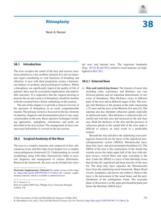 Publication- acknowledgement-AOMSI_Book- 1698.pdf