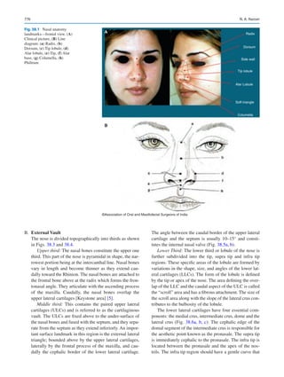 Publication- acknowledgement-AOMSI_Book- 1698.pdf
