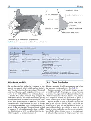 Publication- acknowledgement-AOMSI_Book- 1698.pdf