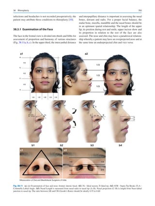 Publication- acknowledgement-AOMSI_Book- 1698.pdf