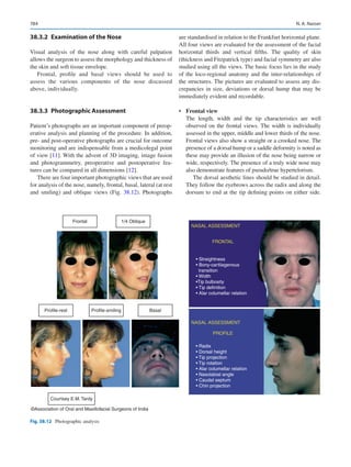 Publication- acknowledgement-AOMSI_Book- 1698.pdf