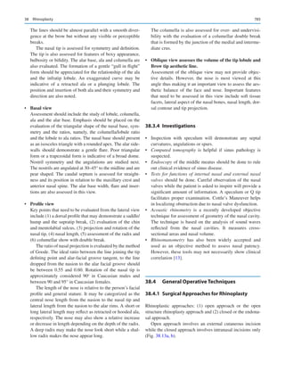 Publication- acknowledgement-AOMSI_Book- 1698.pdf