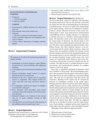 Publication- acknowledgement-AOMSI_Book- 1698.pdf