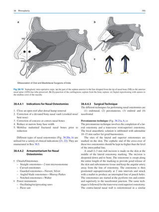 Publication- acknowledgement-AOMSI_Book- 1698.pdf