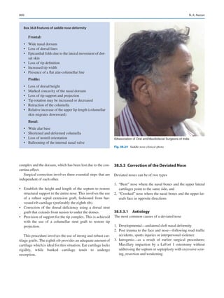 Publication- acknowledgement-AOMSI_Book- 1698.pdf