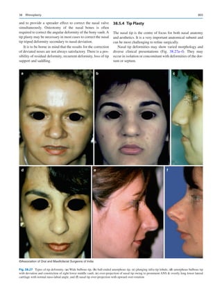 Publication- acknowledgement-AOMSI_Book- 1698.pdf