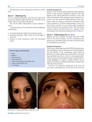 Publication- acknowledgement-AOMSI_Book- 1698.pdf