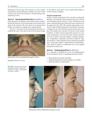 Publication- acknowledgement-AOMSI_Book- 1698.pdf