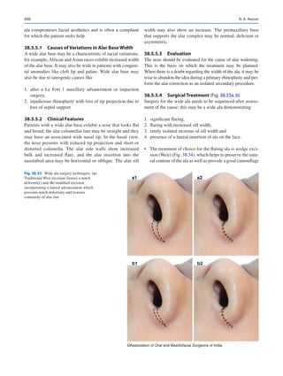 Publication- acknowledgement-AOMSI_Book- 1698.pdf