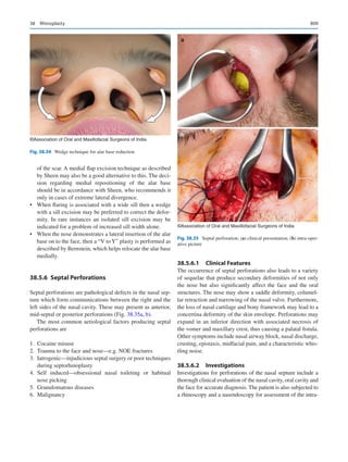 Publication- acknowledgement-AOMSI_Book- 1698.pdf