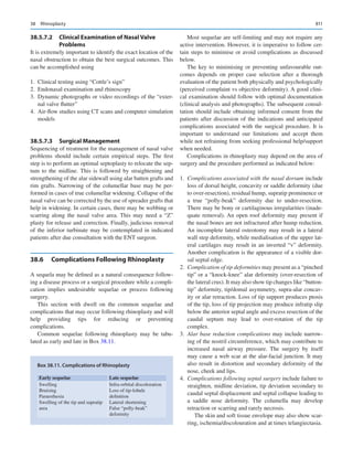 Publication- acknowledgement-AOMSI_Book- 1698.pdf