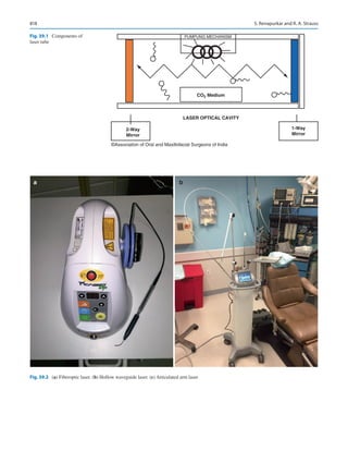 Publication- acknowledgement-AOMSI_Book- 1698.pdf