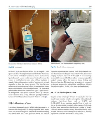 Publication- acknowledgement-AOMSI_Book- 1698.pdf