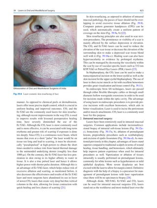 Publication- acknowledgement-AOMSI_Book- 1698.pdf