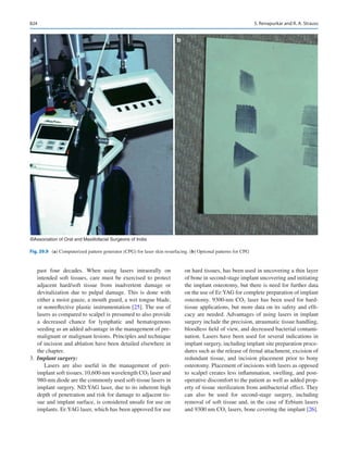 Publication- acknowledgement-AOMSI_Book- 1698.pdf