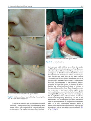 Publication- acknowledgement-AOMSI_Book- 1698.pdf