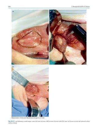 Publication- acknowledgement-AOMSI_Book- 1698.pdf