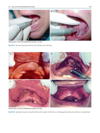 Publication- acknowledgement-AOMSI_Book- 1698.pdf