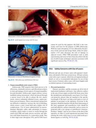 Publication- acknowledgement-AOMSI_Book- 1698.pdf