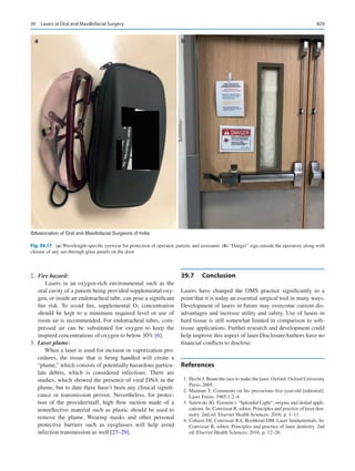 Publication- acknowledgement-AOMSI_Book- 1698.pdf